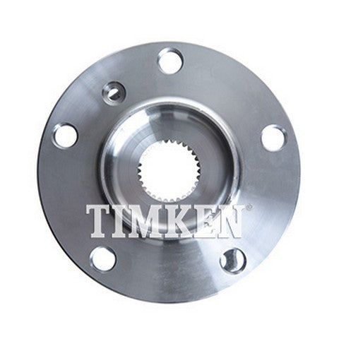 Wheel Bearing and Hub Assembly Timken HA590359