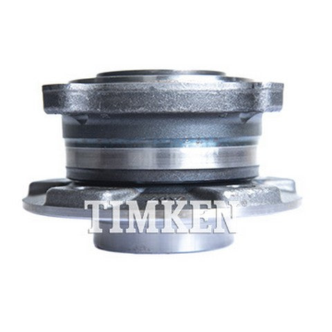 Wheel Bearing and Hub Assembly Timken HA590359