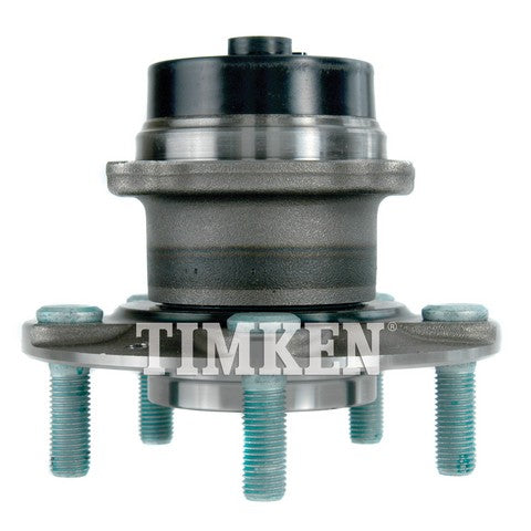 Wheel Bearing and Hub Assembly Timken HA590360