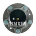 Wheel Bearing and Hub Assembly Timken HA590360