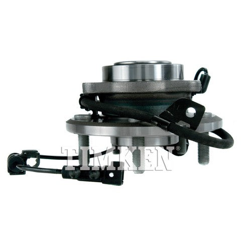 Wheel Bearing and Hub Assembly Timken HA590361