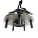 Wheel Bearing and Hub Assembly DT Components HA590361