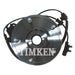 Wheel Bearing and Hub Assembly Timken HA590362