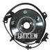Wheel Bearing and Hub Assembly Timken HA590362