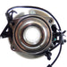 Wheel Bearing and Hub Assembly DT Components HA590362