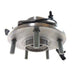 Wheel Bearing and Hub Assembly DT Components HA590362