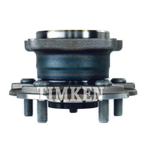 Wheel Bearing and Hub Assembly Timken HA590363