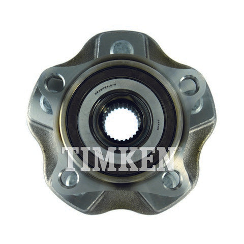 Wheel Bearing and Hub Assembly Timken HA590363