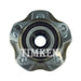 Wheel Bearing and Hub Assembly Timken HA590363