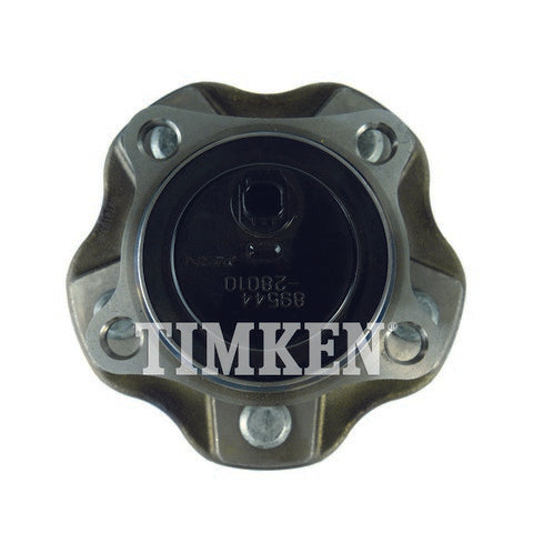 Wheel Bearing and Hub Assembly Timken HA590364