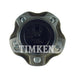 Wheel Bearing and Hub Assembly Timken HA590364