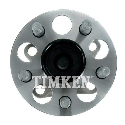 Wheel Bearing and Hub Assembly Timken HA590365