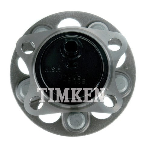Wheel Bearing and Hub Assembly Timken HA590365