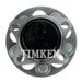 Wheel Bearing and Hub Assembly Timken HA590365
