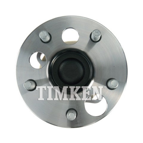 Wheel Bearing and Hub Assembly Timken HA590366