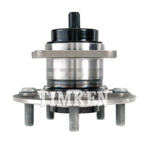 Wheel Bearing and Hub Assembly Timken HA590366
