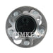 Wheel Bearing and Hub Assembly Timken HA590366