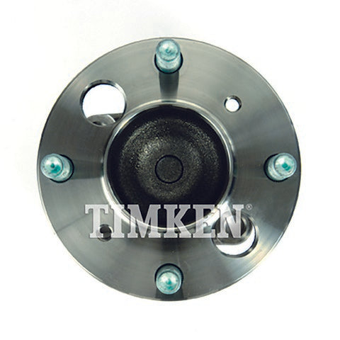 Wheel Bearing and Hub Assembly Timken HA590367