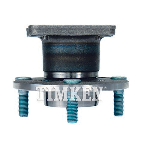 Wheel Bearing and Hub Assembly Timken HA590367