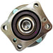 Wheel Bearing and Hub Assembly DT Components HA590367