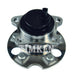 Wheel Bearing and Hub Assembly Timken HA590368