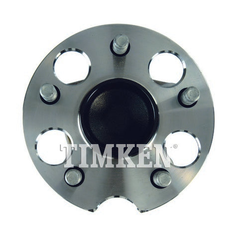Wheel Bearing and Hub Assembly Timken HA590368