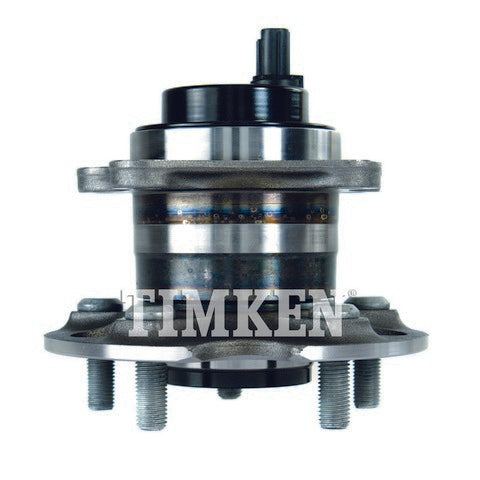 Wheel Bearing and Hub Assembly Timken HA590368