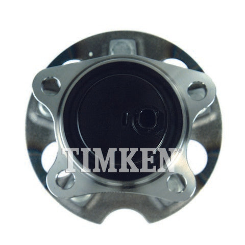 Wheel Bearing and Hub Assembly Timken HA590368