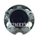 Wheel Bearing and Hub Assembly Timken HA590368