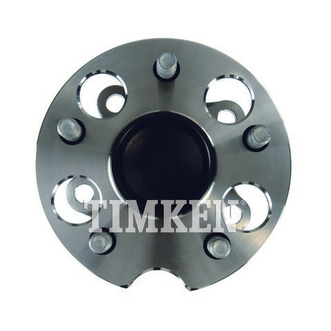 Wheel Bearing and Hub Assembly Timken HA590369