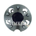 Wheel Bearing and Hub Assembly Timken HA590369
