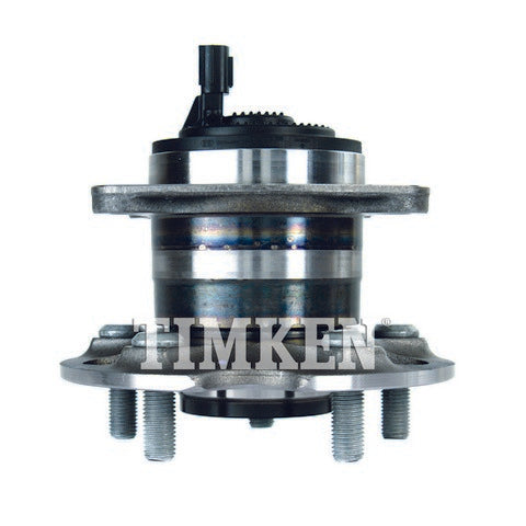 Wheel Bearing and Hub Assembly Timken HA590369