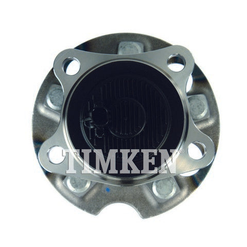 Wheel Bearing and Hub Assembly Timken HA590369