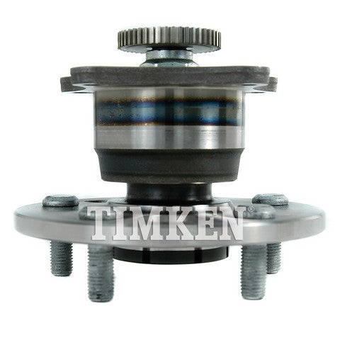 Wheel Bearing and Hub Assembly Timken HA590370
