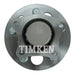 Wheel Bearing and Hub Assembly Timken HA590370