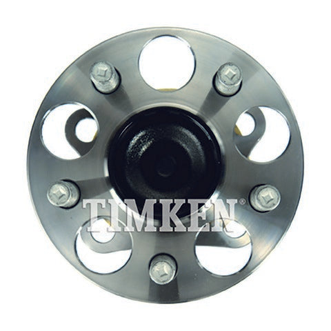Wheel Bearing and Hub Assembly Timken HA590373