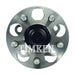 Wheel Bearing and Hub Assembly Timken HA590373