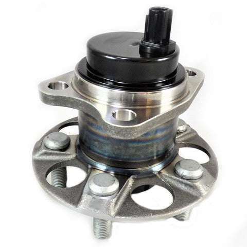 Wheel Bearing and Hub Assembly DT Components HA590373