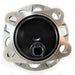 Wheel Bearing and Hub Assembly DT Components HA590373