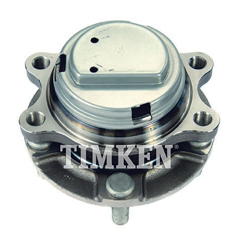 Wheel Bearing and Hub Assembly Timken HA590376