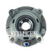 Wheel Bearing and Hub Assembly Timken HA590377