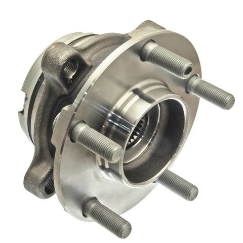 Wheel Bearing and Hub Assembly DT Components HA590377