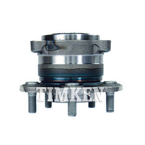Wheel Bearing and Hub Assembly Timken HA590378