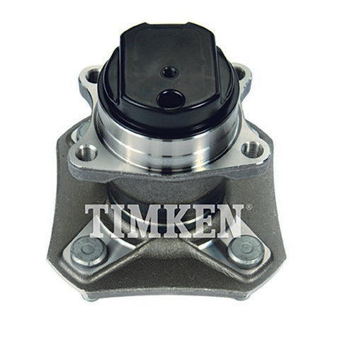 Wheel Bearing and Hub Assembly Timken HA590380