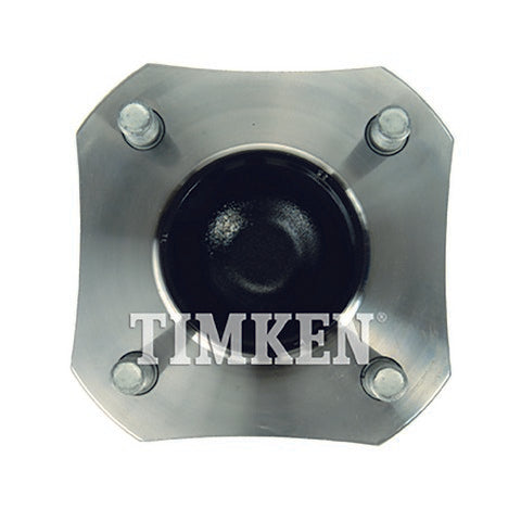 Wheel Bearing and Hub Assembly Timken HA590380