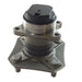 Wheel Bearing and Hub Assembly DT Components HA590380