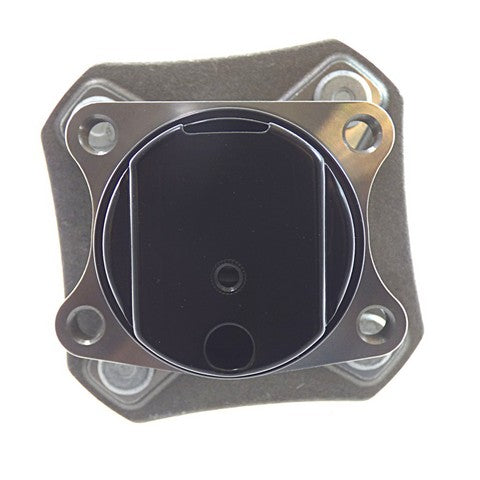 Wheel Bearing and Hub Assembly DT Components HA590380