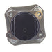 Wheel Bearing and Hub Assembly DT Components HA590380