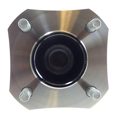 Wheel Bearing and Hub Assembly DT Components HA590380