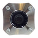 Wheel Bearing and Hub Assembly DT Components HA590380
